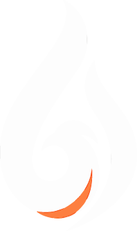 Ash agency - From ashes, we build